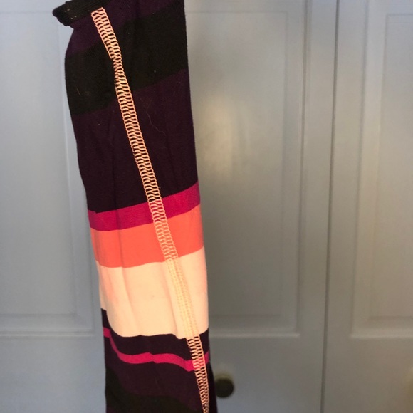 Lululemon Racerback Tank - Picture 4 of 4